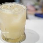 立呑み とだか - 