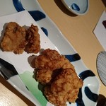 気分屋 うめ吉 - 