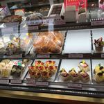 ウィーン洋菓子店 - 