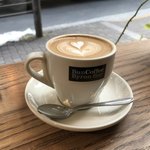 Bun Coffee Byron Bay - 