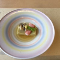 加賀屋 京都店 - 