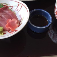 加賀屋 京都店 - 