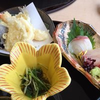 加賀屋 京都店 - 