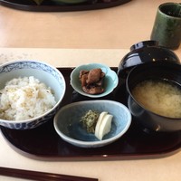 加賀屋 京都店 - 