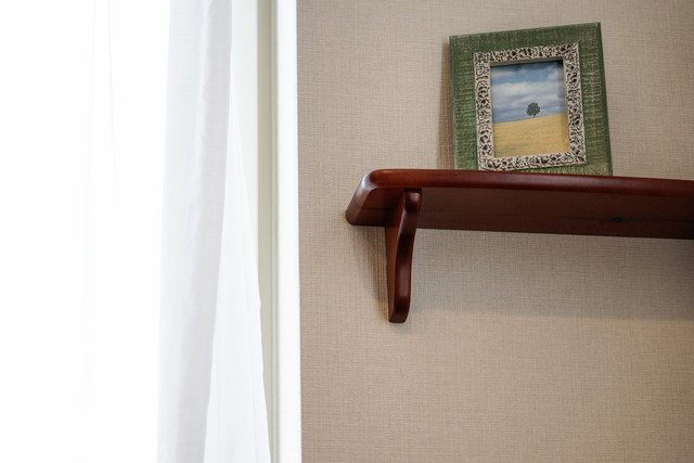 洋食とcafeじゅんぺい - 美瑛（コロッケ）の写真