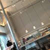 DEAN & DELUCA  CAFES 丸の内