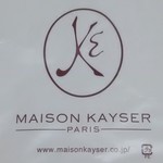 MAISON KAYSER Cafe - 