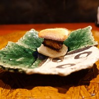 たけ花 - 