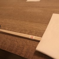 山城屋庄蔵 - 急な訪問でもお支度してくれた
