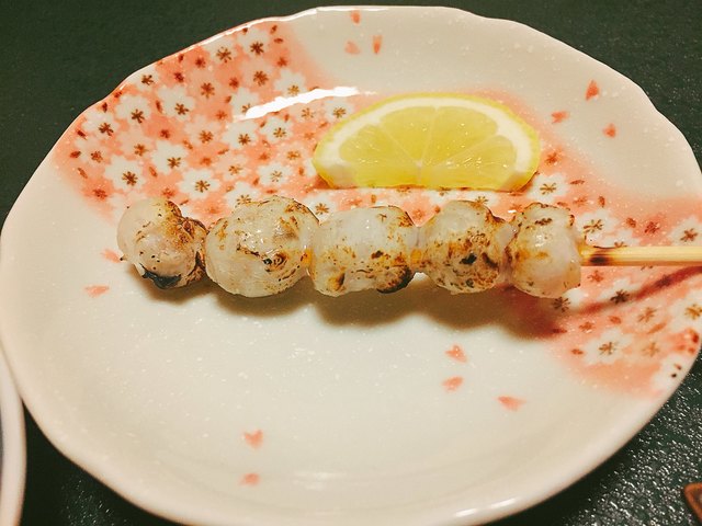 福助 - 羽後本荘（寿司）の写真