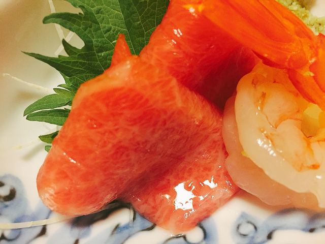 福助 - 羽後本荘（寿司）の写真