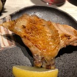 六本木 とりや幸 - 