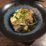 紅紅火火 - ？？