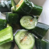 焼肉トラジ PARAM カレッタ汐留店 - 