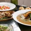 キッチンダディー
