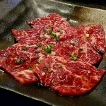 焼肉レストラン　秘苑 - 