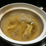 台所衆 ヒフミ - 