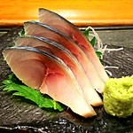 寿司処　初川 - 