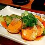 寿司処　初川 - 