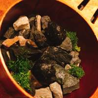 YAKINIKU 37west NY - 