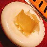 YAKINIKU 37west NY - 