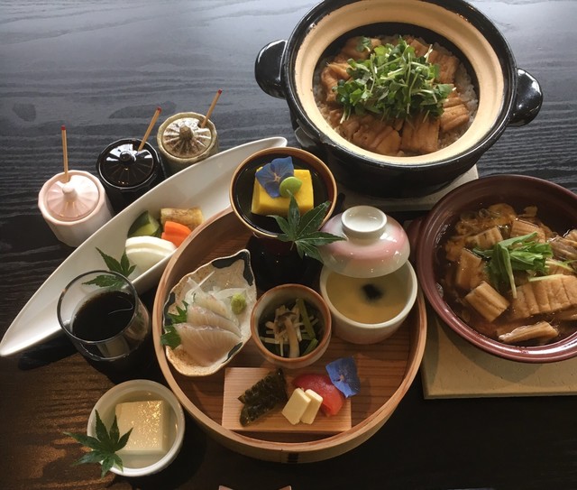 和ごころ 宗像市その他 居酒屋 ネット予約可 食べログ