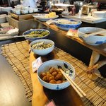 Prince Hotel Karuizawa Uesuto