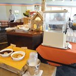 Prince Hotel Karuizawa Uesuto