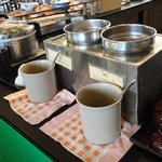 Prince Hotel Karuizawa Uesuto