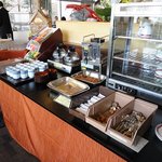 Prince Hotel Karuizawa Uesuto