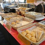 Prince Hotel Karuizawa Uesuto