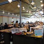 Prince Hotel Karuizawa Uesuto