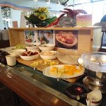 Prince Hotel Karuizawa Uesuto