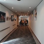 Prince Hotel Karuizawa Uesuto