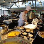 Prince Hotel Karuizawa Uesuto