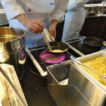 Prince Hotel Karuizawa Uesuto