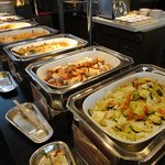 Prince Hotel Karuizawa Uesuto