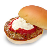 the 3rd Burger - ハンバーガー