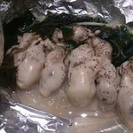 ゆるりと菜 村さ来 - 