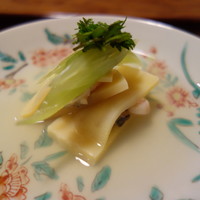 松川 - 