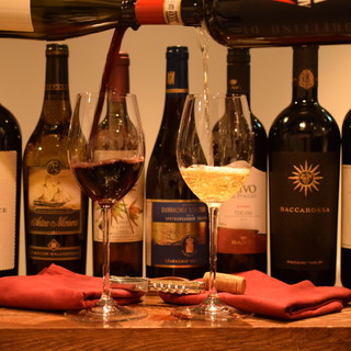 Pizzeria e Trattoria Da TAKE_2