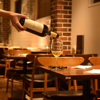 Pizzeria e Trattoria Da TAKE_1