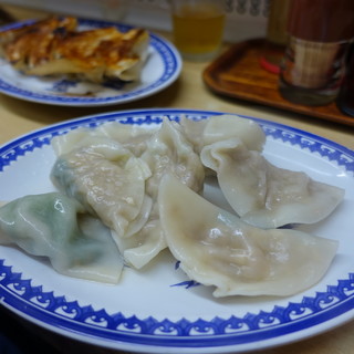 神戸で人気の餃子 ランキングtop 食べログ 神戸で人気の餃子 ランキングtop 食べログ