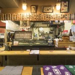 横川駅 広島県 でおすすめの美味しい和食をご紹介 食べログ 横川駅 広島県 でおすすめの美味しい和食をご紹介 食べログ