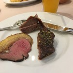 Super Grill Gourmet - 