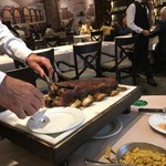 Super Grill Gourmet - 