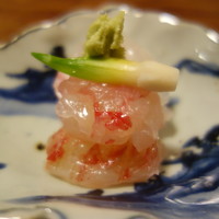 松川 - 