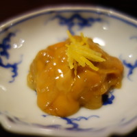 松川 - 