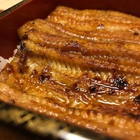 大塚 うなぎ宮川 - 