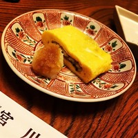 大塚 うなぎ宮川 - 